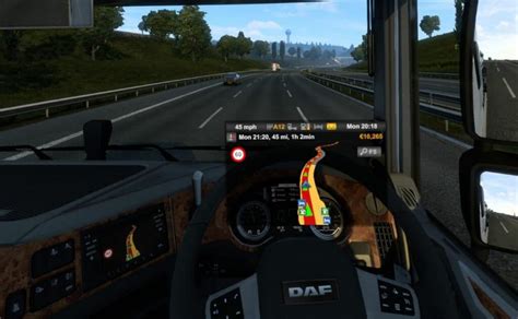 joi vr|Steam Community :: Guide :: How to play ETS2/ATS in VR with。